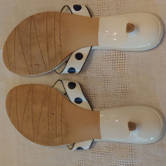 Sandal Bundle - Picture 12 of 16